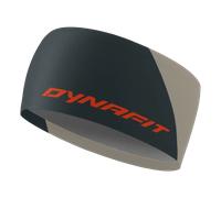 Stirnband Dynafit PERFORMANCE 2 DRY (rock khaki) Taille unique
