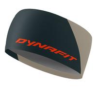 Stirnband Dynafit PERFORMANCE 2 DRY (rock khaki) Taille unique