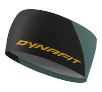 Dynafit - Performance 2 Dry Stirnband atlantic
