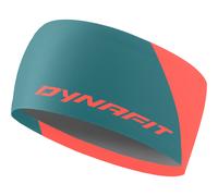 Dynafit Performance 2 Dry Stirnband (Größe ONE SIZE, orange)