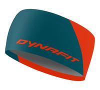Stirnband Dynafit PERFORMANCE DRY HEADBAND 4053866416559 Größe ks EU