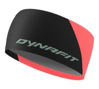 Dynafit Performance 2 Dry Stirnband (Größe ONE SIZE, pink)