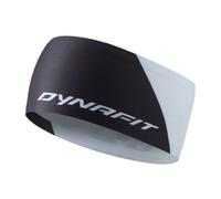 Dynafit Performance 2 Dry - Stirnband - Herren Black/White