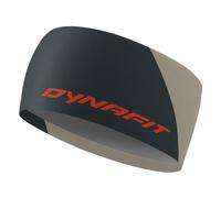 Dynafit Performance 2 Dry - Stirnband - Herren Dark Blue/Brown/Orange
