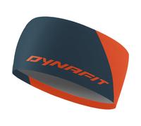 Stirnband Dynafit PERFORMANCE DRY HEADBAND 4053866416559 Größe ks EU