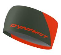 Dynafit - Performance 2 Dry Stirnband thyme