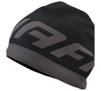 Dynafit - Performance Beanie - Mütze, Gr. One Size, schwarz/grau (BlackOut/0730)