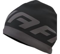 Dynafit PERFORMANCE BEANIE Wander Mütze/Stirnb. Herren - Schwarz OUT/0730 BLACK OUT/0730