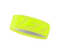 Dynafit Performance Dry - Stirnband Neon Yellow