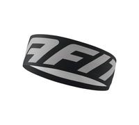 Dynafit Performance Dry Headband Stirnband Farben: nimbus