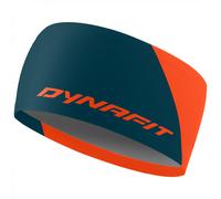 Dynafit - Performance Dry Headband - Stirnband, Gr. One Size, blau (Dawn)