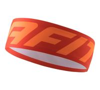 Dynafit Performance Dry - Stirnband Orange