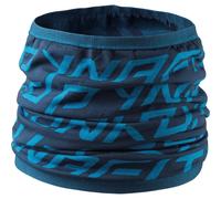 Dynafit Performance Dryarn Neck Gaiter poseidon/8940 (8961) UNI