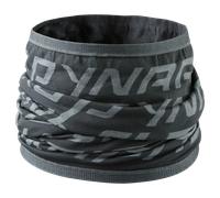 DYNAFIT PERFORMANCE DRYARN NECKGAITER Unisex Art.-Nr. 70619-0981