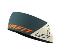 Dynafit Performance Headband overcast/0720 (7962) UNI58