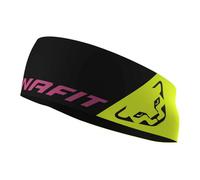 Dynafit Performance Headband Unisex one size Mehrfarbig