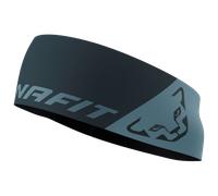 Dynafit Performance Stirnband blaurauch