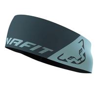 Dynafit Performance Stirnband One Size