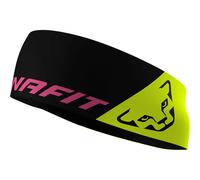 Dynafit Performance Stirnband One Size