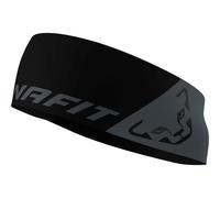 Dynafit Performance Stirnbänder grau Größe ONE SIZE Trekking Windabweisend