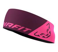 Dynafit Stirnband Performance One Size