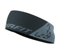 Dynafit Performance - Stirnband 58 Blue/Light Blue