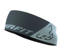 Dynafit Performance Stirnband One Size