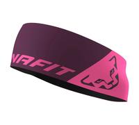 Dynafit Stirnband Performance One Size