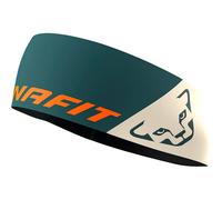 Dynafit Performance Stirnband One Size