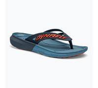 DYNAFIT Podium blau und marineblau Pantoletten 08-0000064074