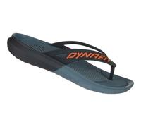 Dynafit Podium,Herren Flip-Flops,Storm Blue/Blueberry,40,5 EU, Storm Blue Blueberry, 40.5 EU