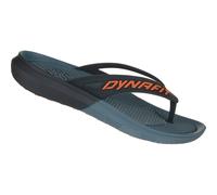Dynafit Podium Sandalen (Blau, Gr.: 12,0)