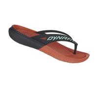 Dynafit Podium Flip-flops