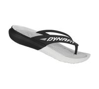 Bergungs-Tong Dynafit PODIUM (Nimbus/Black Out) 46 (11 UK)