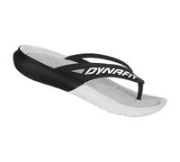 Dynafit Podium Flip-flops EU 40 1/2 Nimbus