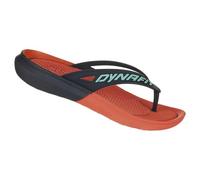 Podium - Dynafit 1841 Hot Coral 7 UK (EU 40,5)