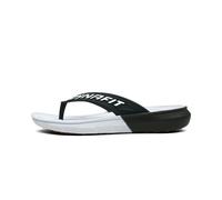 Dynafit Podium Flip-flops EU 47 Nimbus