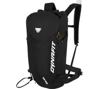 Dynafit Radical 30+ Backpack Black Out/Nimbus OS