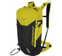 DYNAFIT Radical 30L + Backpack One Size