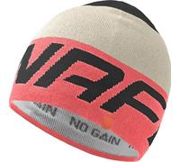 Dynafit Radical Mütze One Size Cabana