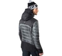 DYNAFIT Radical Mütze