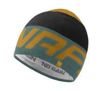 Dynafit Radical Beanie atlantic