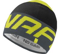 Dynafit Radical Mütze One Size Cinder