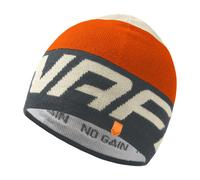 Dynafit Radical Mützen & Beanies braun Größe ONE SIZE Skitour Hautfreundlich