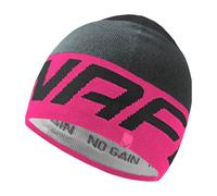 Dynafit Radical Mützen & Beanies pink Größe ONE SIZE Skitour Hautfreundlich