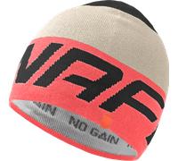 Dynafit - Radical Beanie - Mütze, Gr. 58 cm, grau (FallenRock)