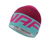 Dynafit Radical Mütze marine blue