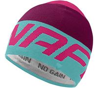 Dynafit Radical Beanie Mütze, Unisex, für Erwachsene
