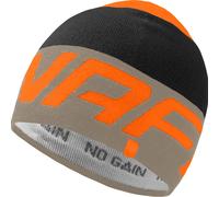 Dynafit Radical Mütze One Size Fallen Rock