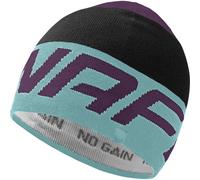 Dynafit Radical Mütze One Size Royal Purple